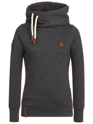 Naketano cheap hoodie zumiez